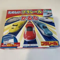 Item thumbnail for item 6ab6c3dc-2086-4135-a775-c082e20d93c1