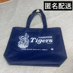 阪神タイガース トートバッグ
