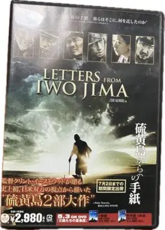 Item thumbnail for item 657e4a15-6b7a-45d0-b2e8-51d5d47b9d2f