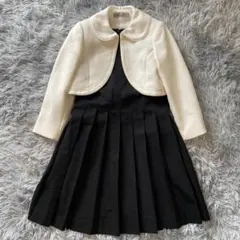 Item thumbnail for item 766102ab-0f35-4c41-b971-4e370d6c4653