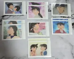 2026年最新】赤井秀一ぱしゃこれの人気アイテム - メルカリ