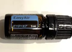 3本セット【新品】ドテラ　呼吸ケア　イージーエア ドテラ 呼吸器ケア イージーエア 新品 - メルカリ