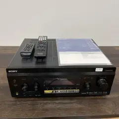 2026年最新】SONY TA-AV850Dの人気アイテム - メルカリ