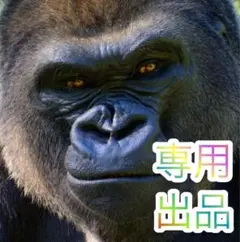 YRバイブsw.ウーハーVo付スマスロ実機 ガールズ＆パンツァー最終章 YR様専用バイブsw.ウーハーVo付スマスロ実機 ガールズ＆パンツァー最終