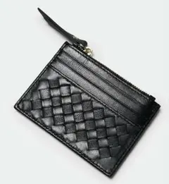 Item thumbnail for item ca91b1e6-ccb2-4266-a30a-2e707293cff5