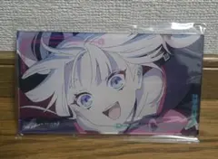 月見ヤチヨ A6 ビジュアルアクリルプレート 超かぐや姫 - メルカリ