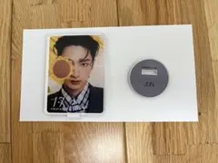 2025年最新】seventeen カフェ ジュンの人気アイテム - メルカリ