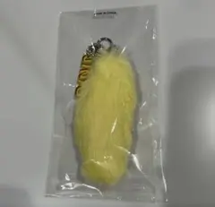 【新品未使用】アオノオトのしっぽ　M!LK 吉田仁人