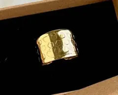 Item thumbnail for item 4f99e0ec-4f82-4d24-bcc8-90dd57dab568