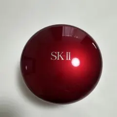 2025年最新】SK ルース パウダーの人気アイテム - メルカリ