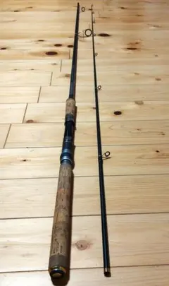 2026年最新】レオザ がまかつの人気アイテム - メルカリ