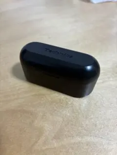 Technics EAH-AZ40M2ワイヤレスイヤホン　充電ケースのみ