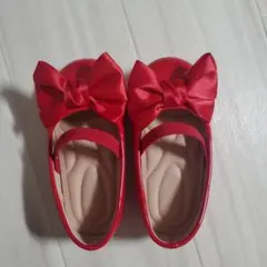 Item thumbnail for item 276eb635-dc94-40ab-88d4-bffd21c348bd