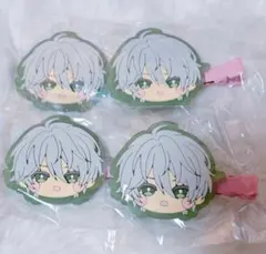 Item thumbnail for item b3343cf0-7f80-4ecc-b239-f8308367b183