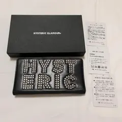 HYSTERIC GLAMOUR 母子手帳ケース - メルカリ