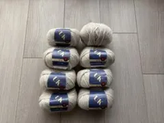 UK 毛糸 まとめ売り