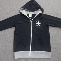 ルースイソンブラ パーカー ＸＳ