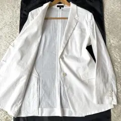 Item thumbnail for item d4761b2a-8c05-41be-8b4d-5301553f3610