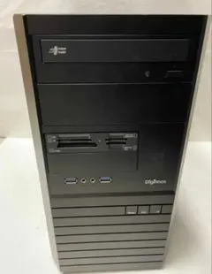 2026年最新】ゲーミングパソコン ジャンクの人気アイテム - メルカリ
