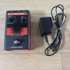 2026年最新】TC-HELICON R1の人気アイテム - メルカリ
