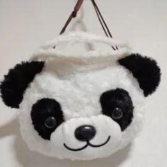 Item thumbnail for item 6ff0877c-885e-4b12-a2ce-317f8f6008e0