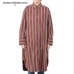 Item thumbnail for item f00e6939-0c11-4839-8949-8de43e56dc27