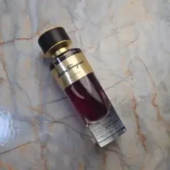 フェラガモ タスカンクリエイションズ カリマーラ EDP 100mlのサムネイル