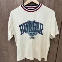 CIAOPANICTシャツ半袖Mのサムネイル