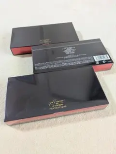 プレヴェールユー　e-コンクファンタスティック　2025 3箱セット プレヴェールユー e-コンクファンタスティック 2025 3箱セット