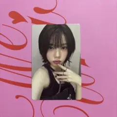 2025年最新】unis トレカ コトコの人気アイテム - メルカリ