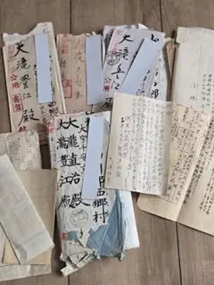 ナポレオン 戦争従軍画集 復刻版 - メルカリ