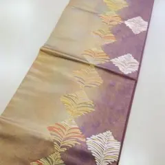 Item thumbnail for item 862397d2-ab0b-446e-a2f4-26843bf1c924