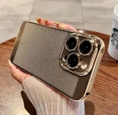 Item thumbnail for item 79f650ba-1a9e-4d51-ae85-65f5d05e1f11