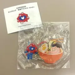 Item thumbnail for item d7a9a0af-99a7-46d7-b48c-805bdc8a790b