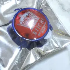 うたプリ　鳳瑛一 リングライト キングダム うたの☆プリンスさまっ♪ マジLOVEキングダム アクリルスタンド 鳳 瑛