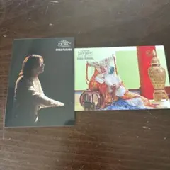 Mrs.GREEN APPLE 藤澤涼架　フォトカ 2枚セット