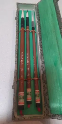 2025年最新】周虎臣の人気アイテム - メルカリ