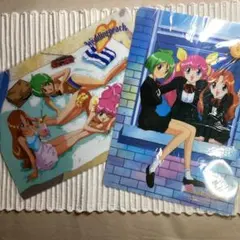 2026年最新】ウェディングピーチ カードの人気アイテム - メルカリ