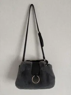 Item thumbnail for item e0301cf3-70a1-461b-9bef-e0b260366850