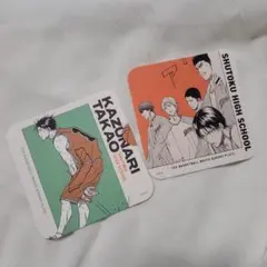 mia@プロフ必読様 リクエスト 2点 まとめ商品