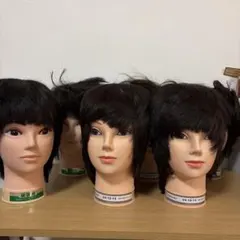 Item thumbnail for item 5c21a9c4-7ec6-4b29-8de9-8c7efe99a6d0