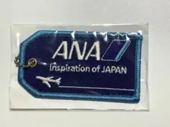 Item thumbnail for item eecfd481-63ef-4596-89cb-926615db104e