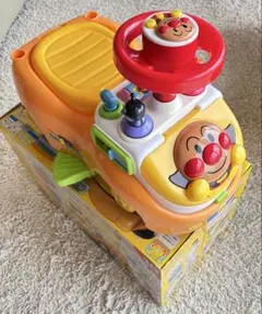 Item thumbnail for item 87a3406e-6048-456f-82f2-6c5b49c09189