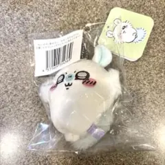 Ryoka Sakura様 リクエスト 3点 まとめ商品