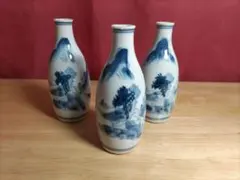 【図録・美術】福岡東洋陶磁美術館　慈勝庵コレクション 福岡東洋陶磁美術館 慈勝庵コレクション 図録 本 美術 芸術 陶磁 陶器