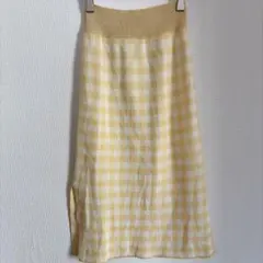 Item thumbnail for item fefcdc33-9f67-48f1-bd54-6fb8cbc48e2e