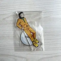 ヒロアカ 相澤 パーティー アクスタ