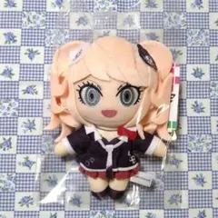 カードキャプターさくら ぬいぐるみ平成レトロ 当時物激レアアニメ
