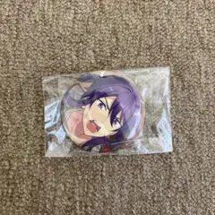 礼瀬マヨイ あんさんぶるスターズ!!