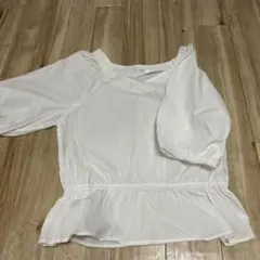 Item thumbnail for item 2a0f5b18-2ce3-4e27-966c-3d21ae95d049